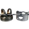 Buy cheap Cat 3116 3114 Excavator Aftermarket Parts 107-7545 238-2716 M325b Crown As-Piston from wholesalers