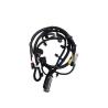 Buy cheap Tesla Car Headlight Cable For OEM 1489058 1046132 1004422 1032440 104416 3004422 from wholesalers