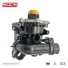 Buy cheap Water Pump Euro Car Parts 06h121026cf Engine Assembly Part from wholesalers