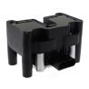 Buy cheap Fit-for-VW-VOLKSWAGEN-4-Cylinder-Engines-OEM-Authentic-Ignition-Coil-032905106E from wholesalers