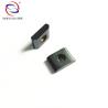 Buy cheap Roughing P25 Carbide Milling Inserts For Non-Metallic Materials ISO Carbide Inserts from wholesalers