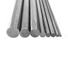 Buy cheap 316 / 316L Stainless Steel Round Bars from wholesalers
