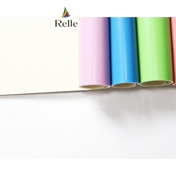 Buy cheap Relle Marley Ballet Dance Vinyl Flooring Roll for Home Availiable OEM Availability from wholesalers