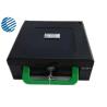 Buy cheap 7310000702 Hyosung ATM Parts HCDU Reject Cassette Bin Money Box from wholesalers