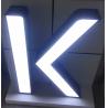 Buy cheap Day Night Acrylic Sheets Plastic Boards For Signs At Night from wholesalers