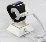 COMER theft prevention and display retail display security devices for watch
