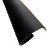 Buy cheap Protect Your Cables With 10 Feet Length And Abrasion Resistant Spiral Cable Protector from wholesalers