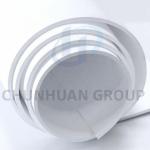 Gasket Sealing Cut 8mm Expanded PTFE Sheet