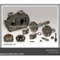 Buy cheap Rexroth/Uchida Hydraulic Piston Pump parts A8VO55/107/140/160/200/250 product