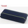 Buy cheap High Quality Reusable Fetal Monitor Belt Fetal Transducer Abdominal CTG Belts from wholesalers