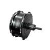 Buy cheap Insulation Class F/H AC BLDC Motor Torque Sensing Bicycle Rear Drive Motor from wholesalers