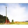 Buy cheap Antenna tower from wholesalers