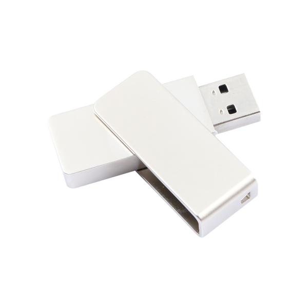 Buy cheap OEM ODM usb 3.0 flash drive 512GB Promotional Usb Memory Sticks from wholesalers
