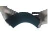Buy cheap Advertising Flexible Super Bright Led Display 320x160mm Panels from wholesalers