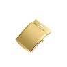 Buy cheap Custom Design Men Military Locket Metal Belt Buckle With Carving Logo from wholesalers