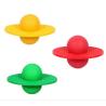 Buy cheap Virson Pogo Hopper Ball Sport Toy Balls Jumping Ball With plate from wholesalers