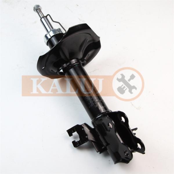 Buy cheap 333311 54303-6N225 Auto Shock Absorber Ni-ssan Almera N16 2000-2006 from wholesalers