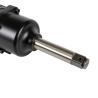 Buy cheap High Torque Long Shaft Pneumatic Air Impact Wrench Tire Repair Maintain from wholesalers