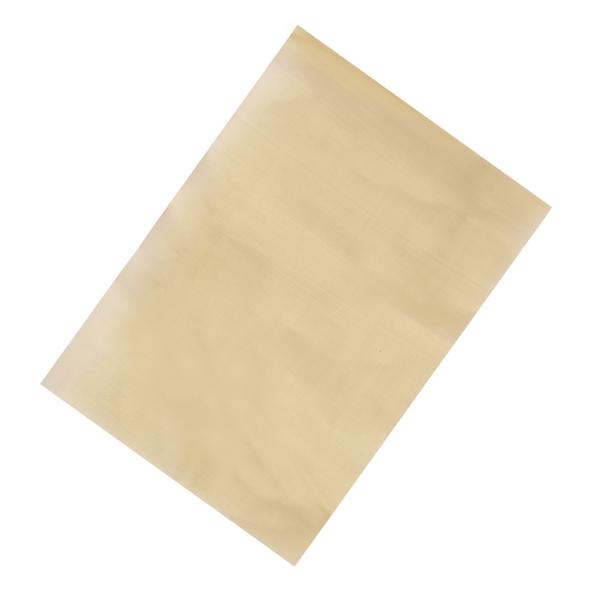 Buy cheap Heavy-duty brass mesh braided steel wire filter oil 100 holes A4 plate 210 X 300mm lightweight tool parts from wholesalers