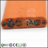 Buy cheap Flat Travel Cable for Elevator, Copper Control Cable, China Cable from wholesalers
