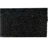Buy cheap Volga Blue Granite Vanity Tops Exquisite Durable Granite Kitchens Grays Blues from wholesalers