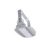 Buy cheap High quality Led flood light with cast aluminum housing 50w outdoor light shell from wholesalers