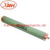 Buy cheap High Voltage Fuses 23kv from wholesalers