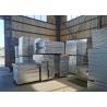 Buy cheap 3 X 25mm Heavy Duty Galvanized Floor Grating Metal Building Materials from wholesalers