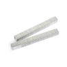 Buy cheap Steel A11-08 Top-Rated 20 Gauge A11 Series Fine Crown Air Staple Pneumatic Staple from wholesalers