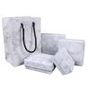Buy cheap Exquisite Small Jewelry Box Packaging / Ladies Earring Packaging Boxes from wholesalers