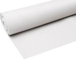Vibration Damping Acoustic White Sound Insulation Felt Self Adhesive