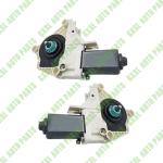 For Lamborghini Huracan Aventador 2013-2020 Front Left & Right Window Regulator