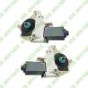 Buy cheap For Lamborghini Huracan Aventador 2013-2020 Front Left & Right Window Regulator Motor OEM 8K0959801B 8K0959802B from wholesalers