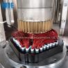 Buy cheap Fan Stator Coil Winding Machine , Automatic Motor Coil Winding Machine from wholesalers
