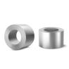 Buy cheap Hot rolled cold rolled stainless steel coil 304 316L 201 from wholesalers