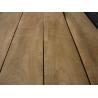 Buy cheap Natural Burma Teak Wood Veneer for High End Furniture from wholesalers
