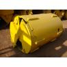 Buy cheap Q345B Drilling Bucket Auger from wholesalers
