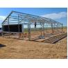 Buy cheap Commercial Greenhouse PE Film Plastic Agriculture Greenhouse for USA/Canada/Australia from wholesalers