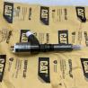 Buy cheap High Quality Parts Fuel Injector 326-4700 3264700 for Caterpillar Engine C6 C6.4 Excavator 320D 320DL 323D from wholesalers