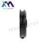 Buy cheap Front Metal Mount Air Shock Repair Kits For Mercedes B-e-n-z W164 1643206013 1643206113 from wholesalers
