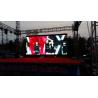 Buy cheap Programmable Outdoor LED Display Boards from wholesalers