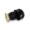 Buy cheap BMW E70 Rear Air Spring Repair Kits from wholesalers