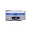 Buy cheap China Brand Stonex S9II Trimble 990 Mainboard GPS Rtk from wholesalers