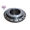 Buy cheap Final Drive Parts SY285 SY345 Sany Excavator Parts R305-7 Motor Housing from wholesalers