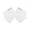 Buy cheap Virus Protective FFP2 KN95 Earloop Medical Face Mask from wholesalers