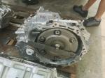 55-51SN 2WD Automatic Transmission System for Nissan BAIC MG Volvo Easy