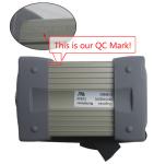 Mercedes Diagnostic tool mb star c3 diagnose Pro for Mercedes Benz Trucks