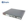 Buy cheap 220V GPON Equipment Distribution Fiber System With 1~3 Years Warranty from wholesalers