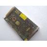 Buy cheap Hot sale 10w 5v 2a switching power supply CE factory price ms-10-5 from wholesalers