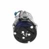 Buy cheap OEM 6N0820803C TSP0159243 car air compressor For Volkswagen Lupo SD6V12 12V from wholesalers